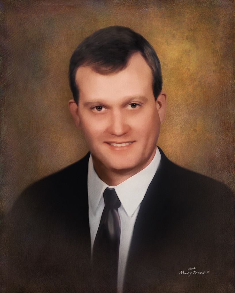 Kelly Mark Voos