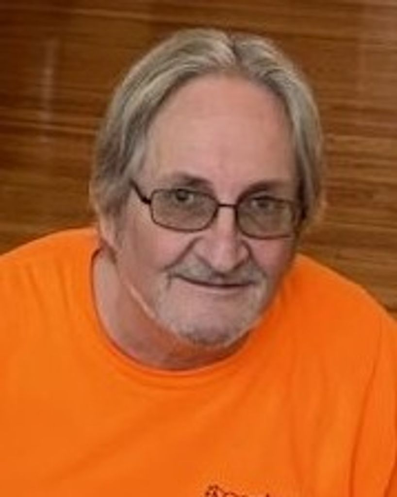 James Steven Verner Profile Photo