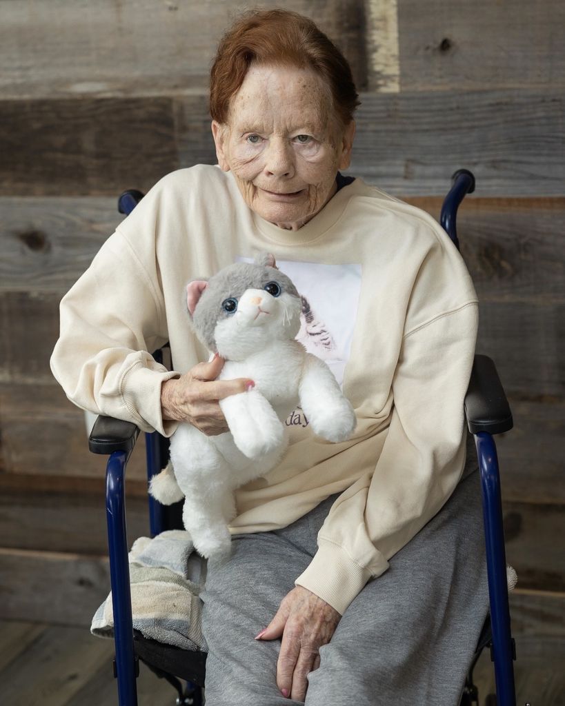 Kathie Bivens Profile Photo