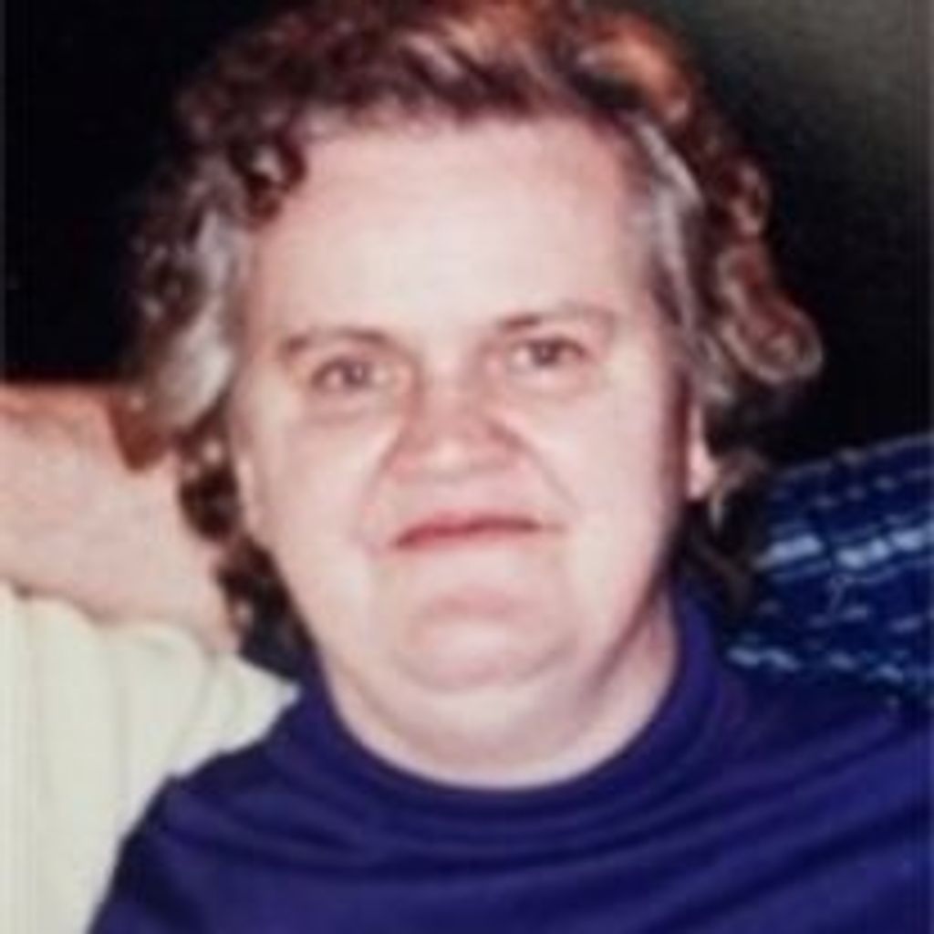 Beverly A. Doolen