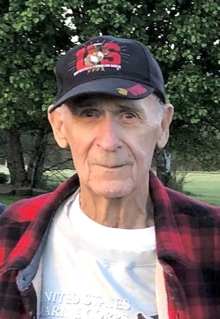 Thomas R. Hoffman Profile Photo