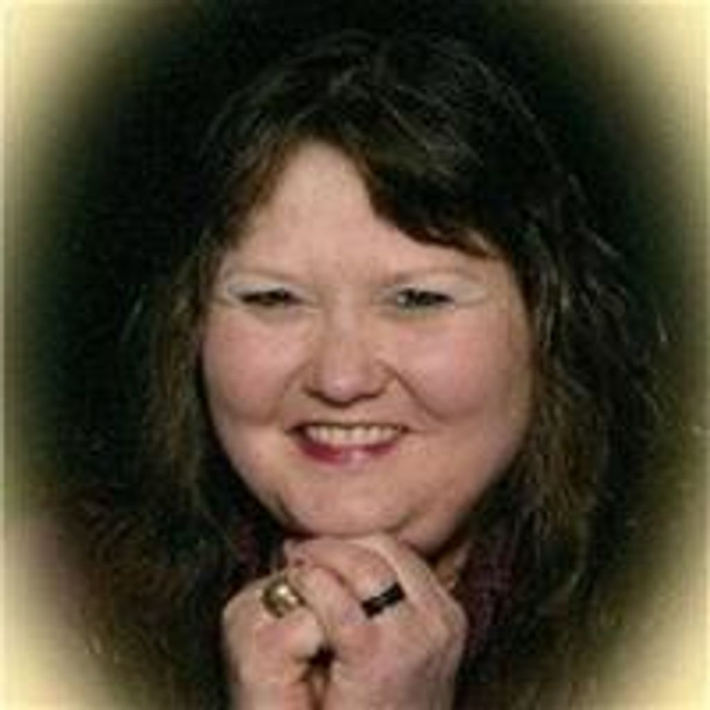 Brenda Gay Williams