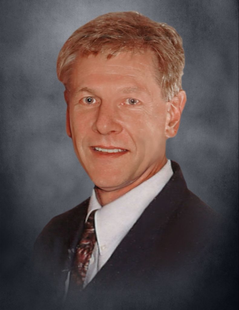 Frank Jackson, Jr. Profile Photo
