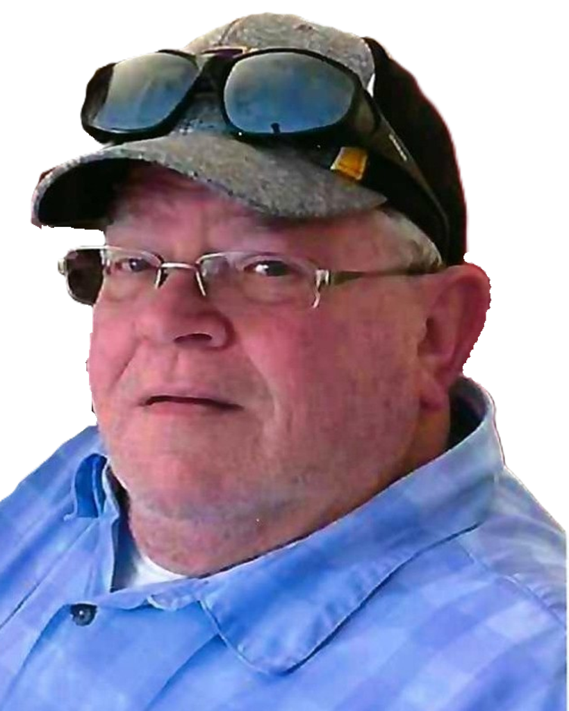 Jeff "Bull" Dempsey Frasier Profile Photo
