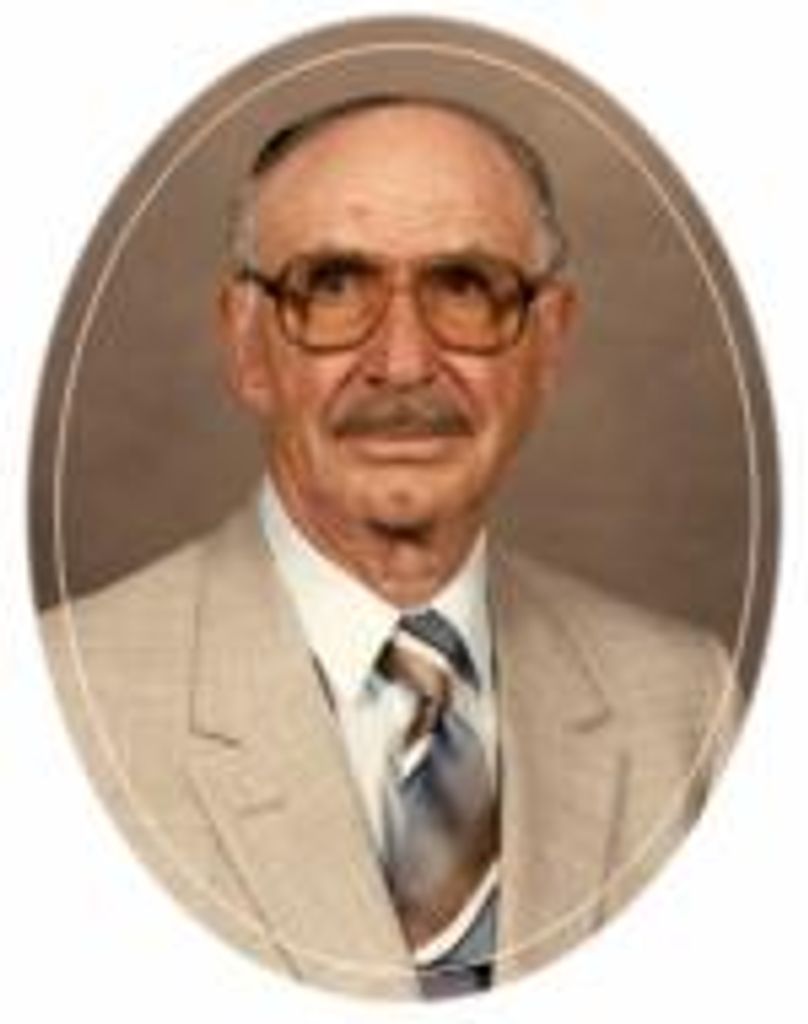 Arthur Tietz