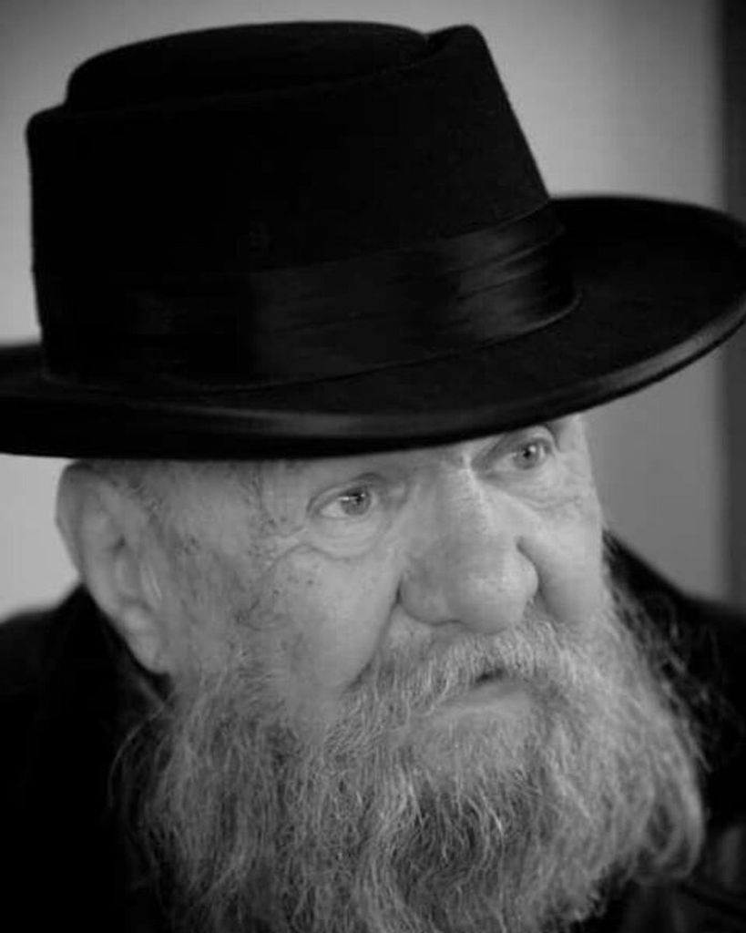 Henry J. Sereika, Sr. Profile Photo