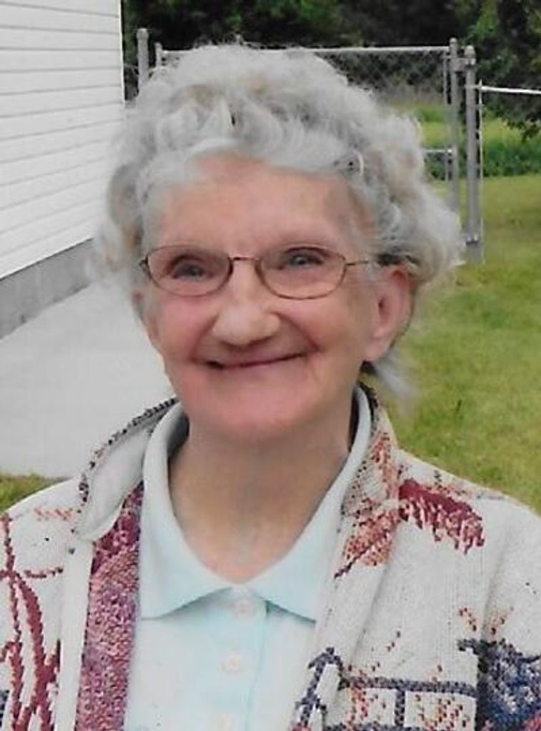 Virginia Leads Profile Photo