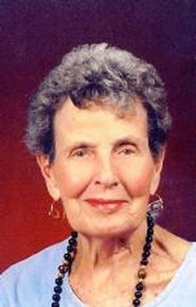 Constance C. Donohue