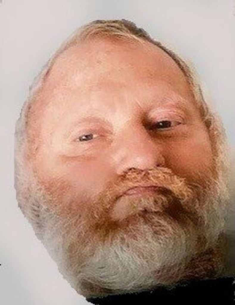 John C. Pelletier Profile Photo