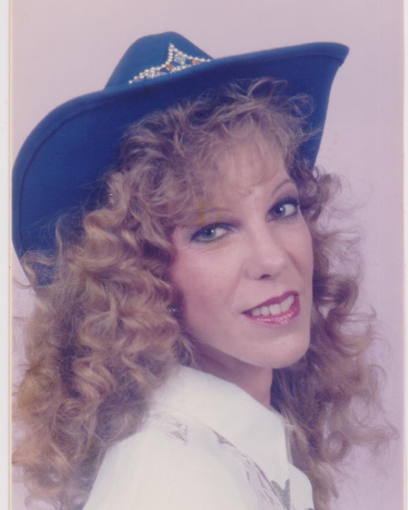 Patricia Denise Smith Profile Photo