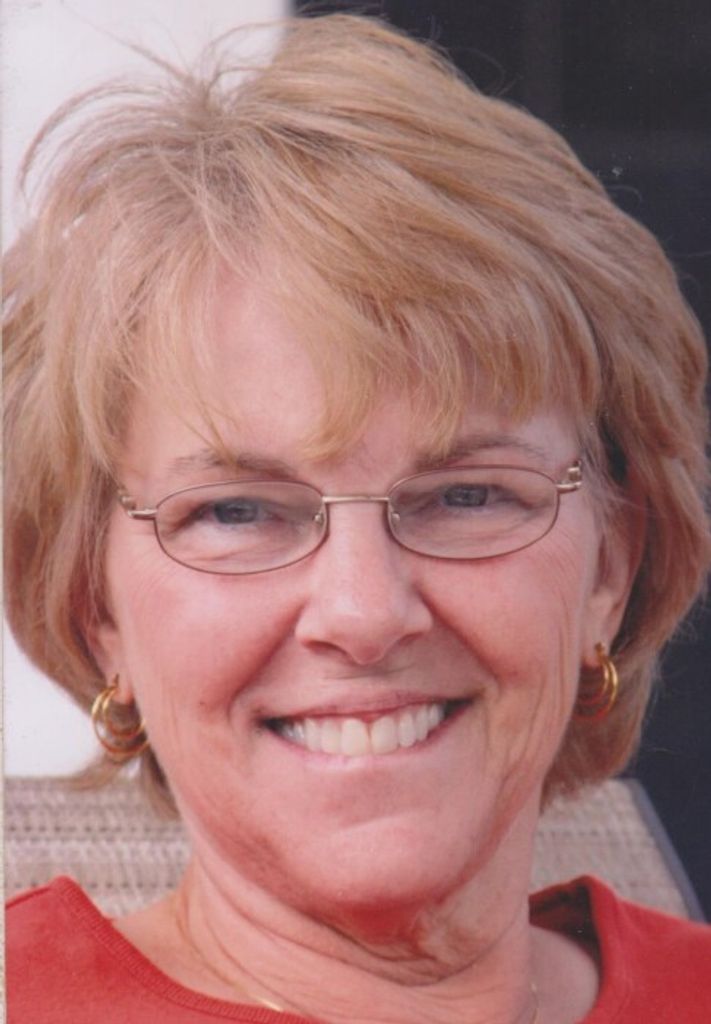 Cynthia L. "Cindy" (Swaton)  Mroczkowski