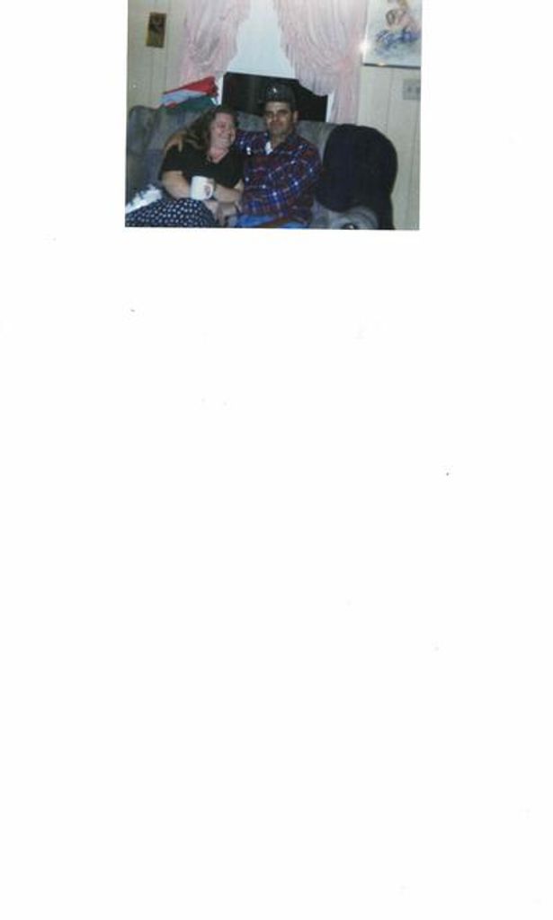 Anita Diane Puckett Profile Photo
