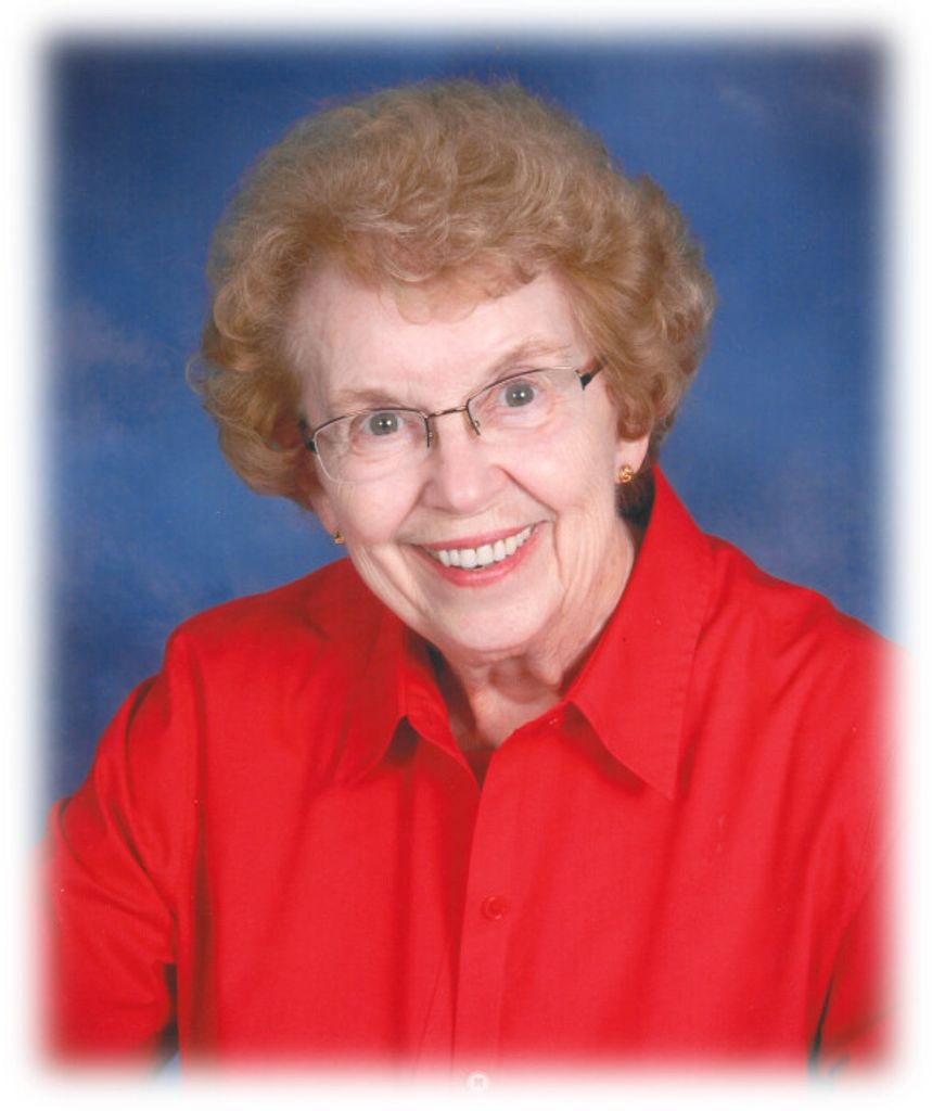 Theresa L Benton Profile Photo
