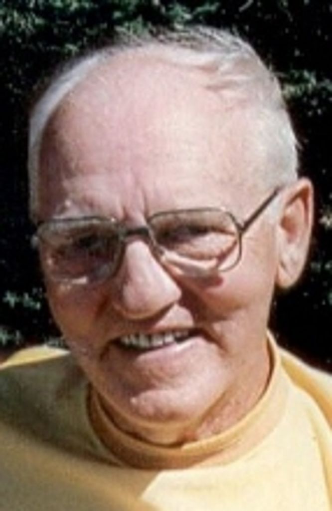 Walter Henriksen Ullerup, Sr. Profile Photo