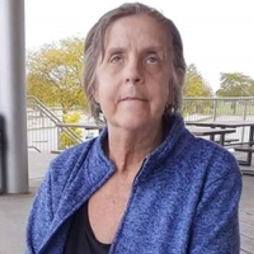 Karen L. Zitzman
