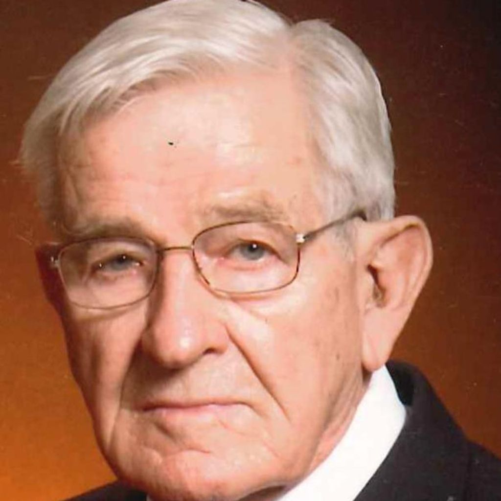 Dale Keith Sutton