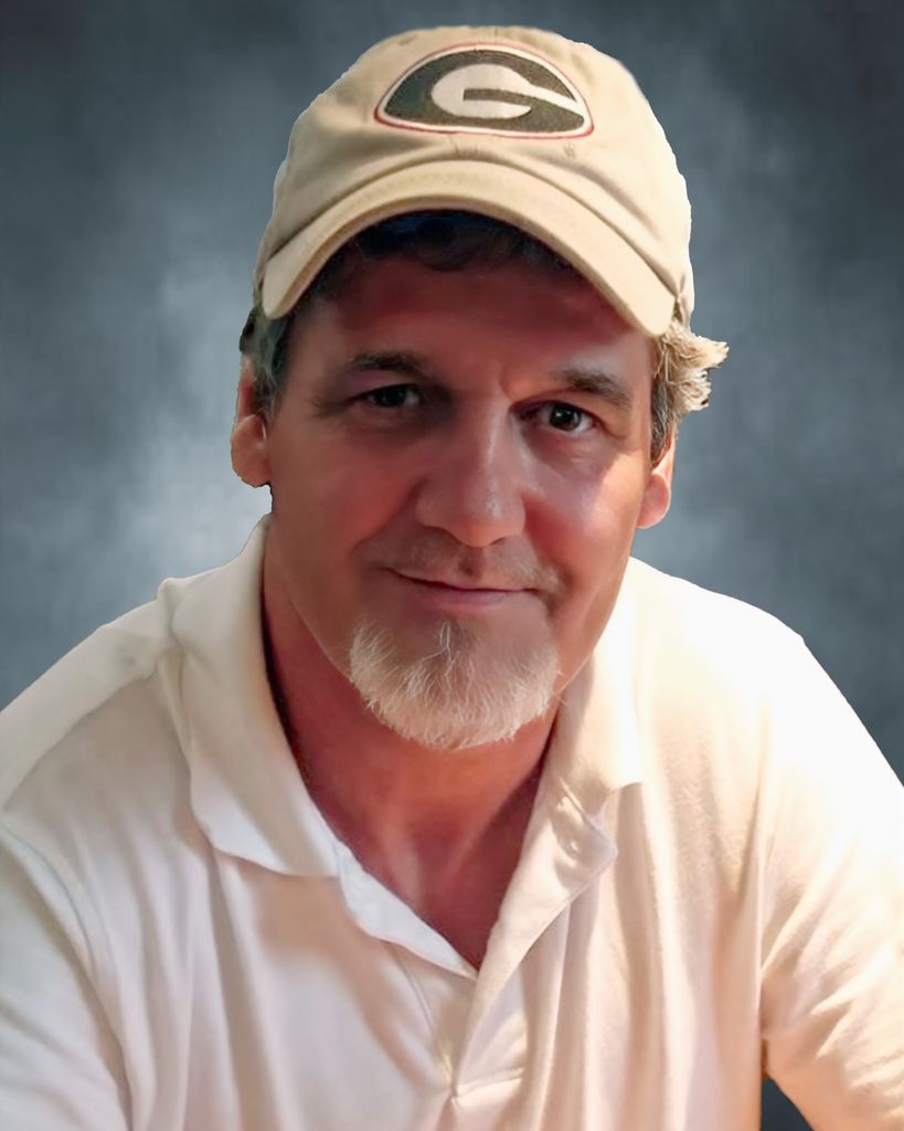 Billy Ledford