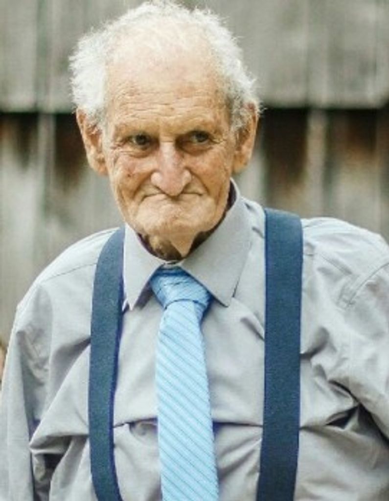 CARL JACK MILLER-MESSER