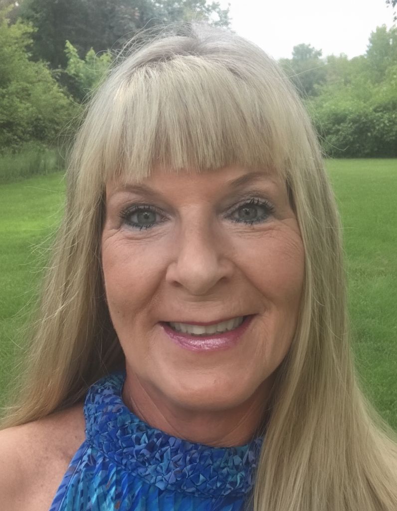 Janet Ann Linjer Profile Photo