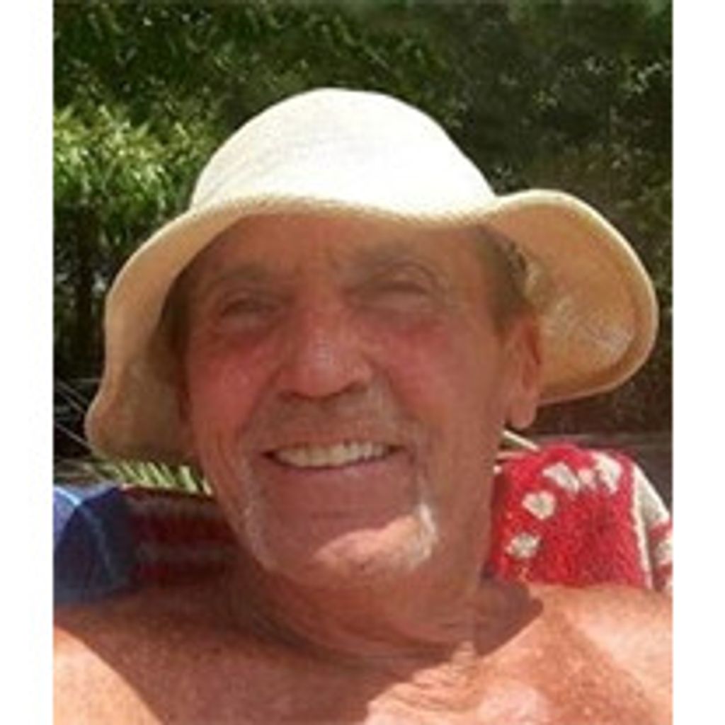 Frank J. Mendosa, Jr.