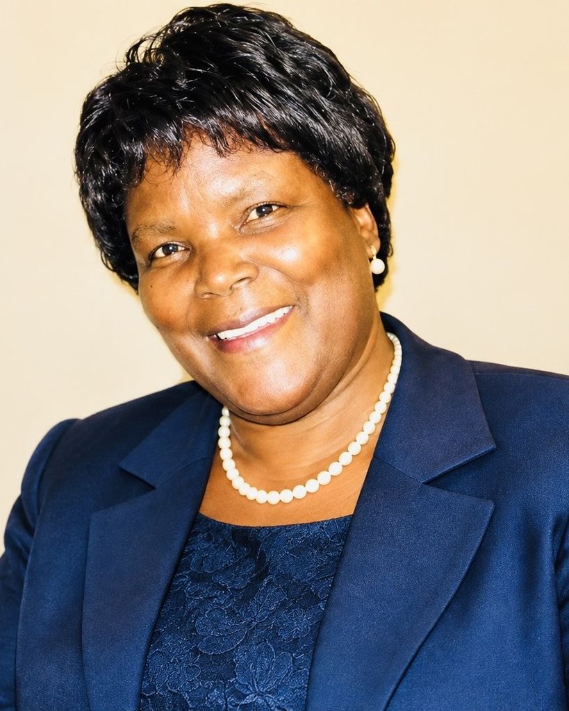 Florence Oeri Profile Photo