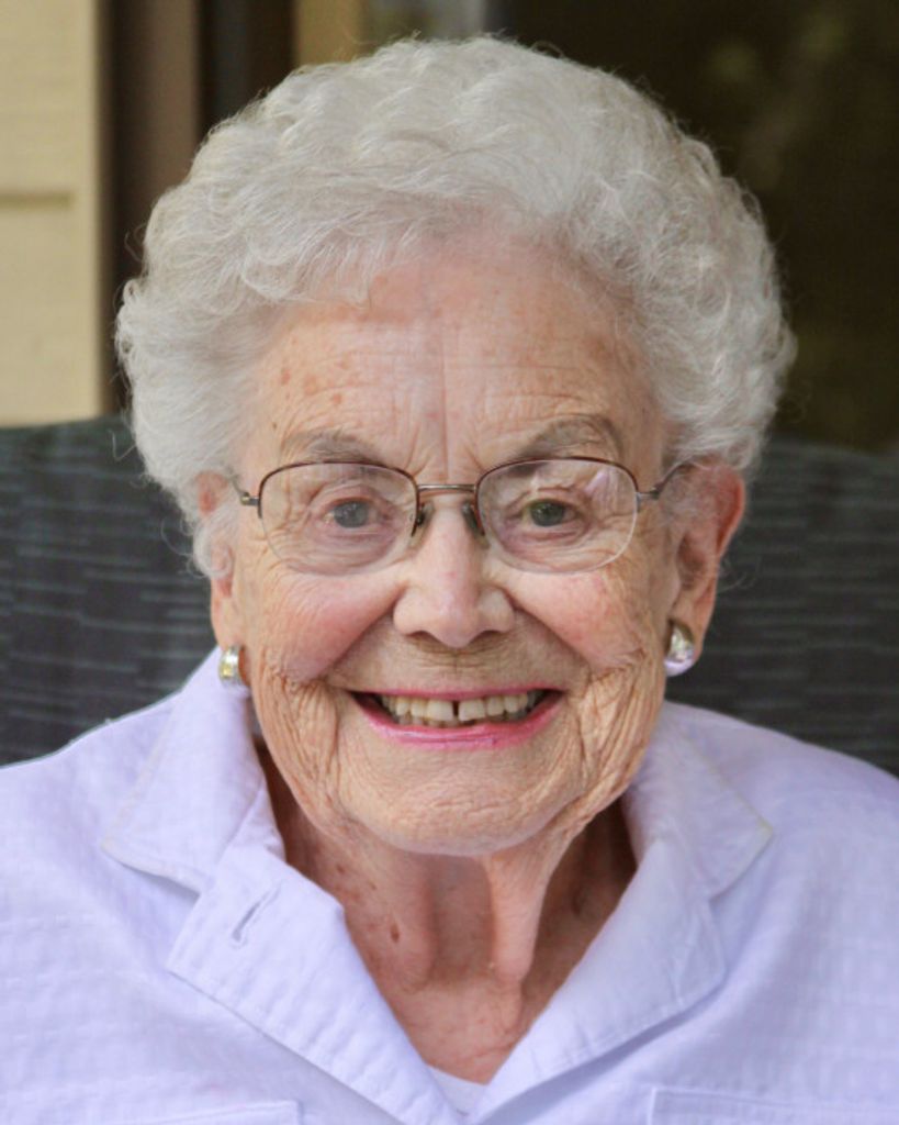Marva Johnson Whittaker