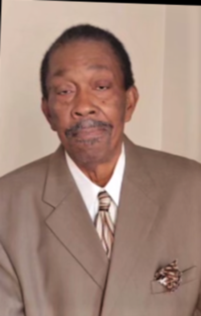 Mr. Robert Spencer Profile Photo
