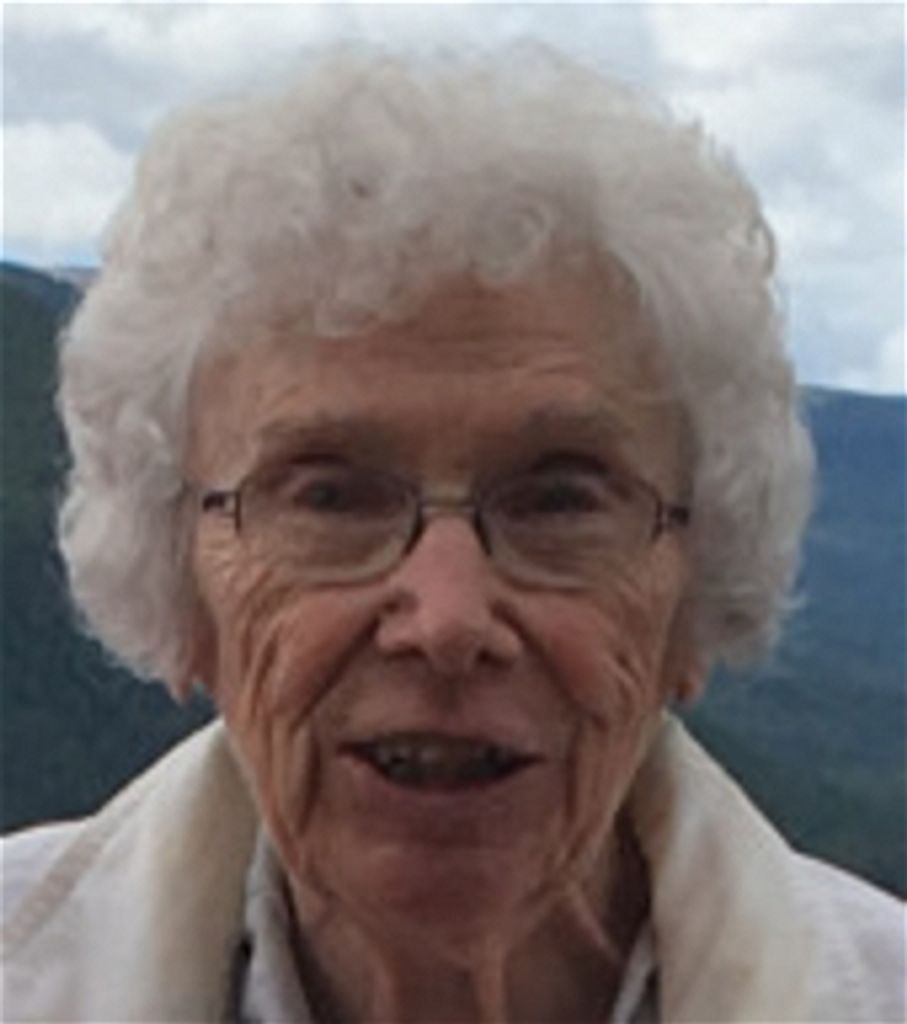 Glenna Hatfield Profile Photo