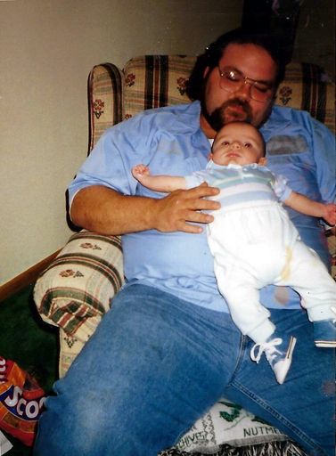 Jeffrey D. Lay photo gallery thumbnail 131 of 212