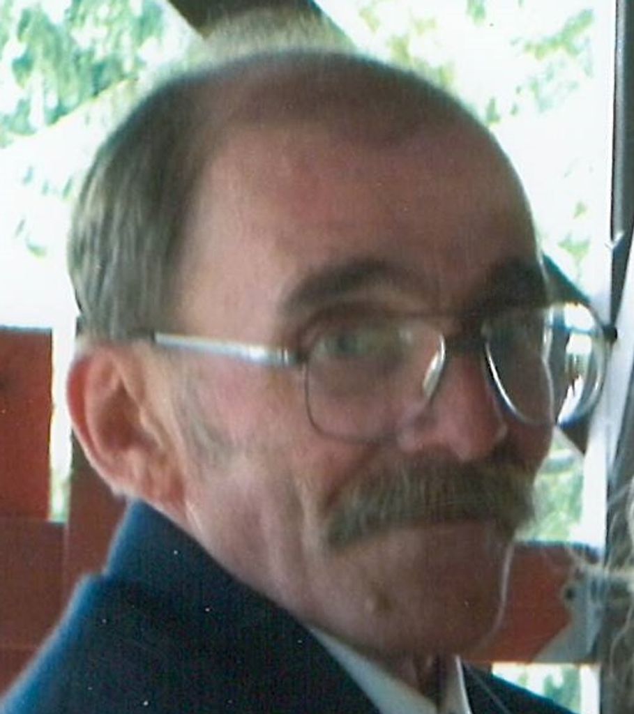 Neal H. Soucy