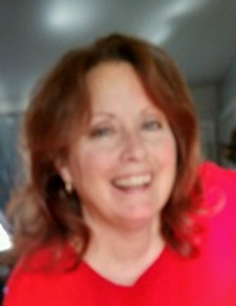 Lorie Velasquez