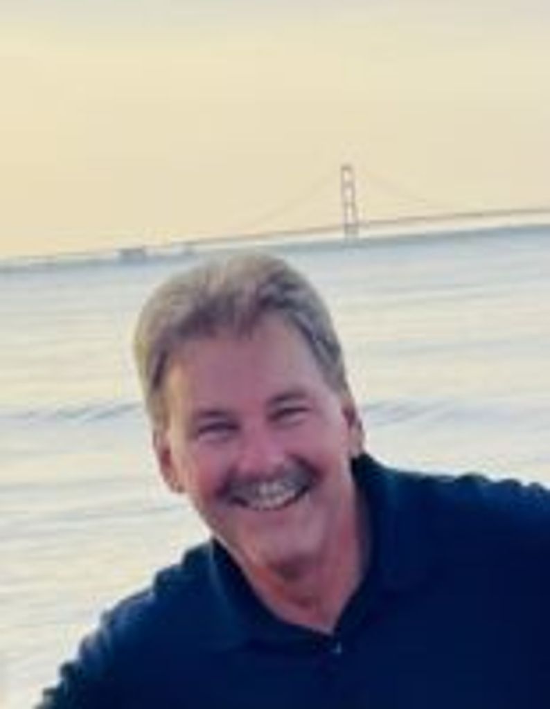 Jack W. Hawley