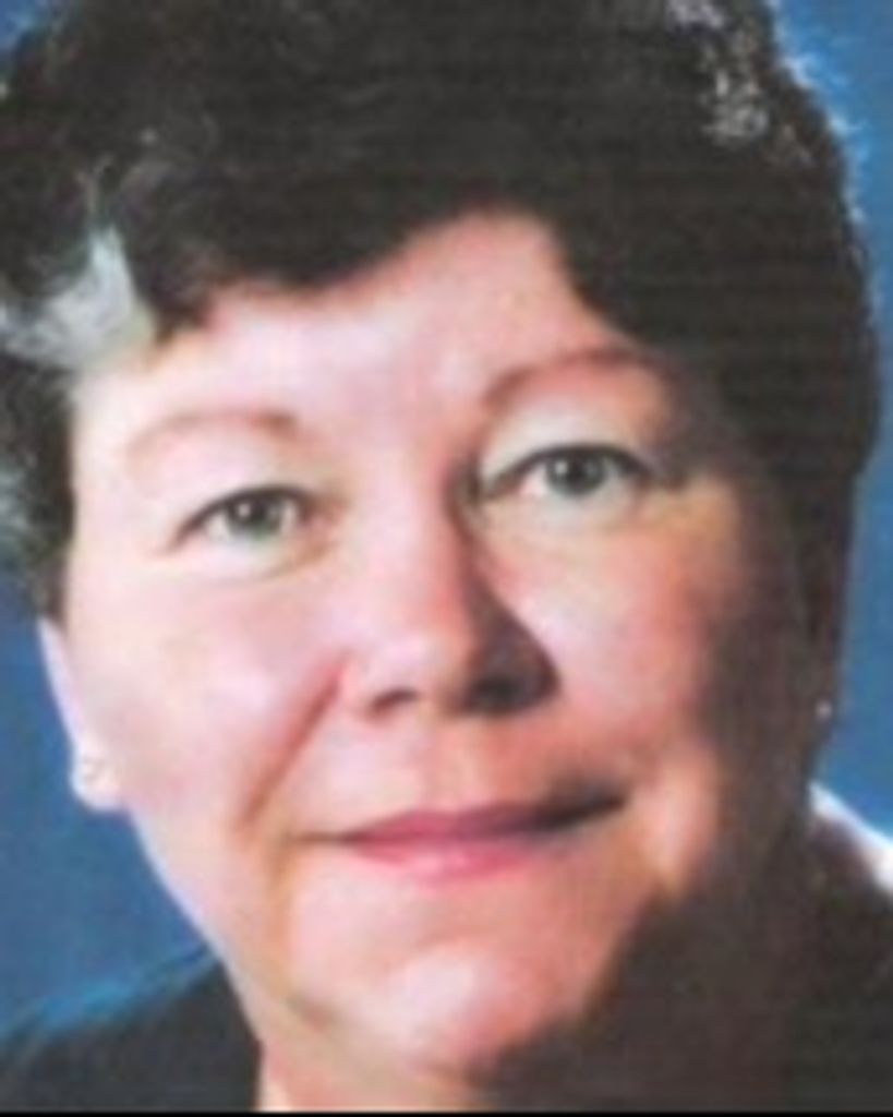 Linda L. Dodgen Profile Photo