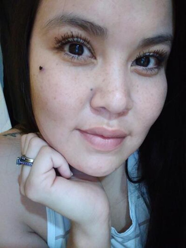 Loralee W. Vivier Profile Photo