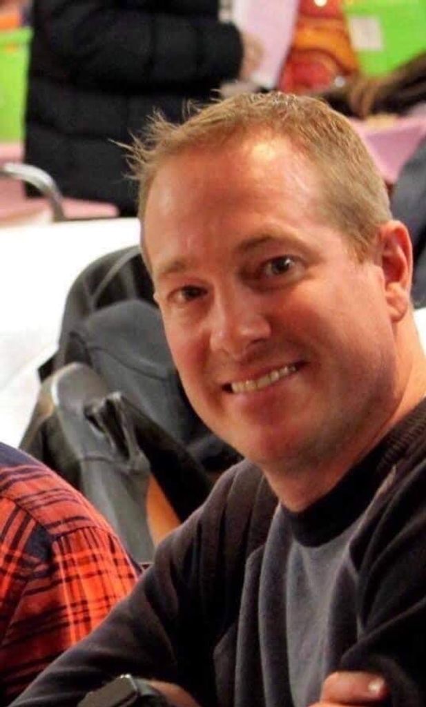 Matthew A. Miller Profile Photo