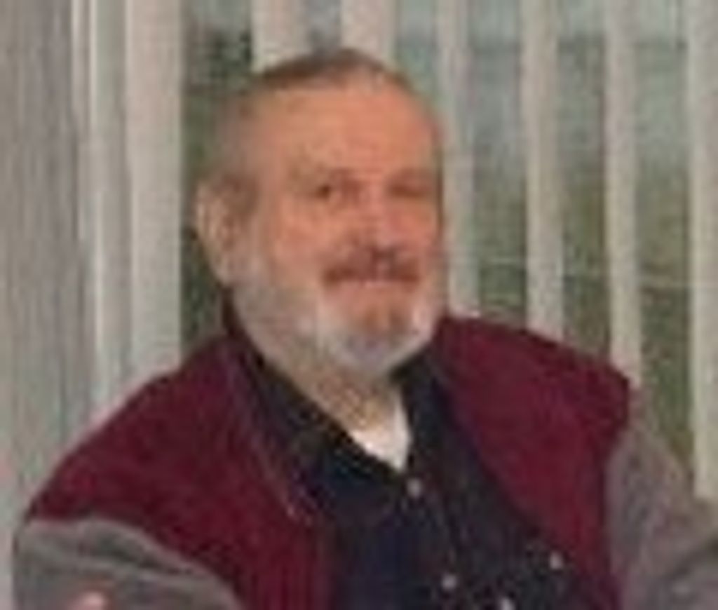 Thomas Skierkiewicz