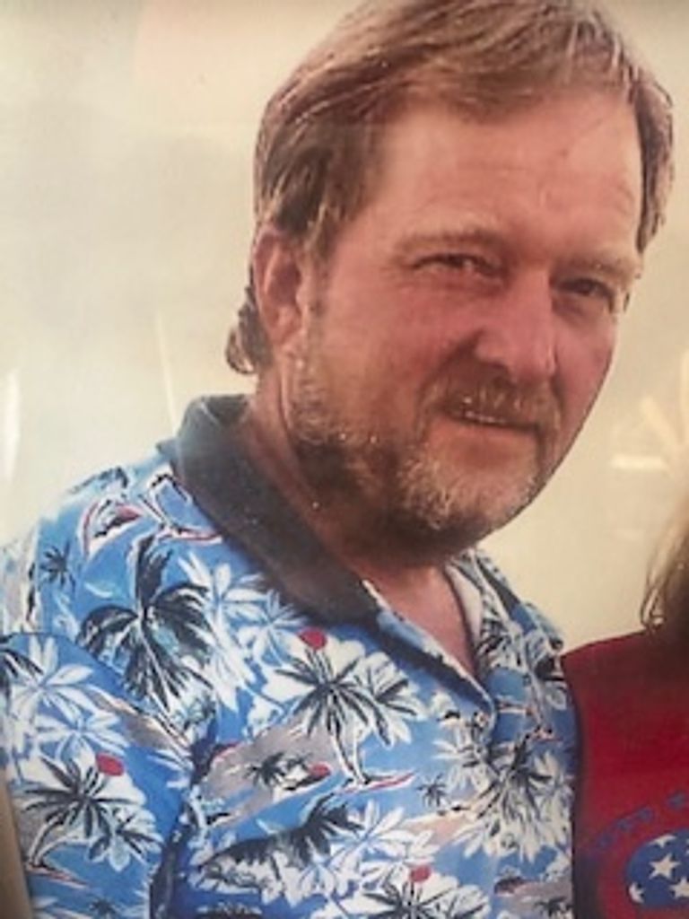 Shannon J Shelton Profile Photo