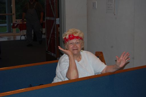 Margaret Ann Snider photo gallery thumbnail 4 of 54