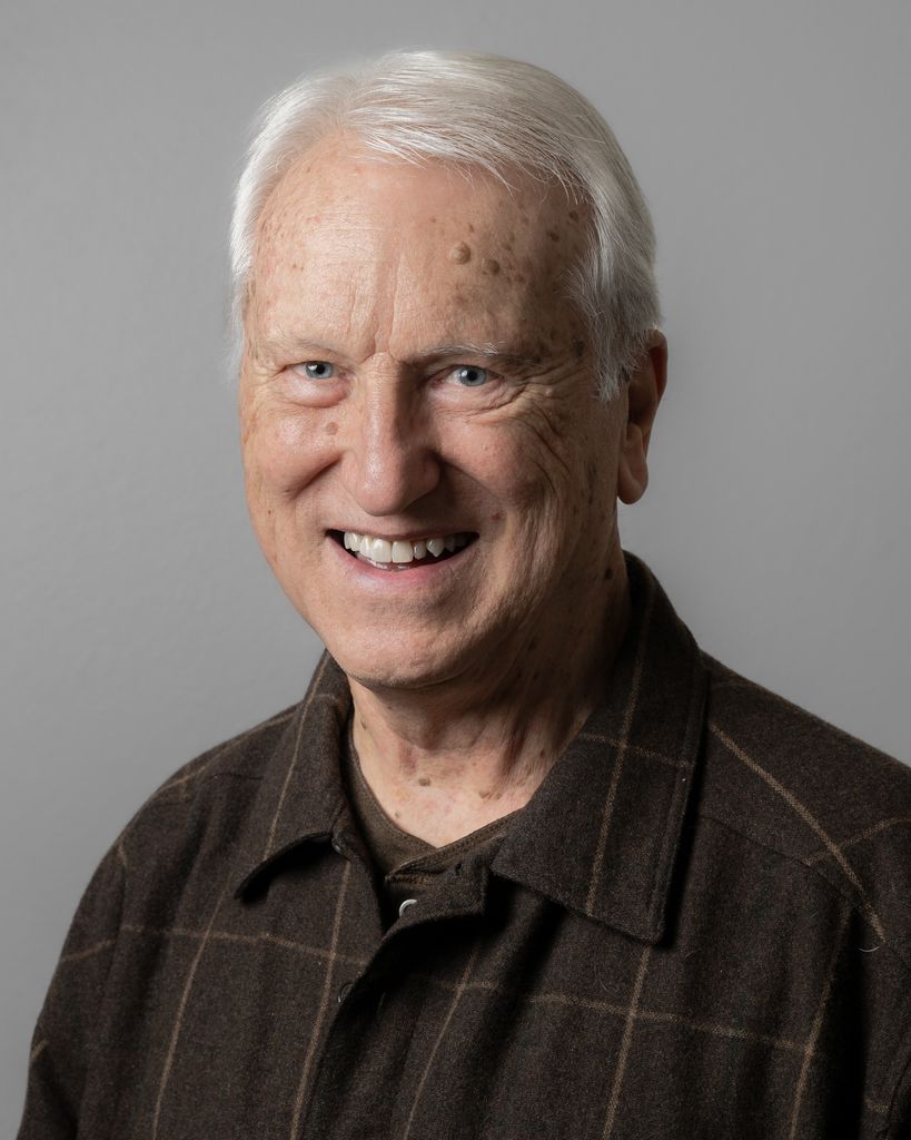 Don Ney Profile Photo