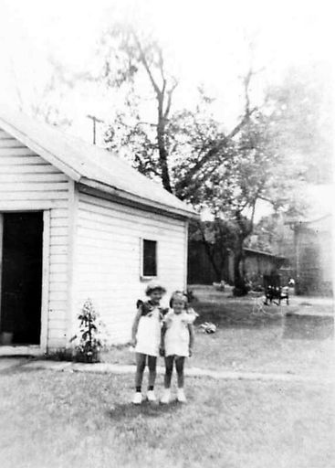 Mary Ann (Diederich)  Huber photo gallery thumbnail 5 of 74