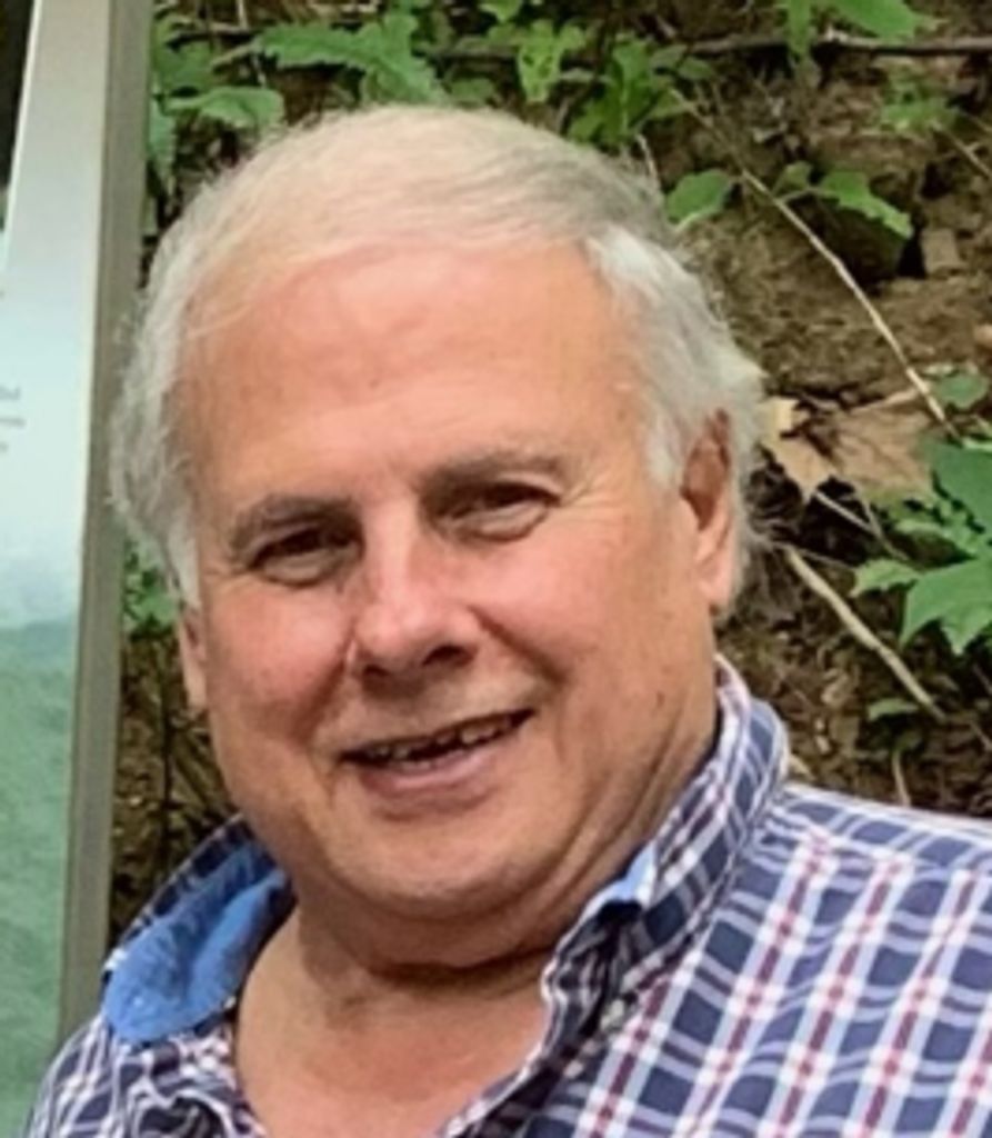 Rene Bedard