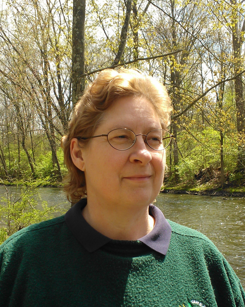 Rose Ann Blasen Profile Photo