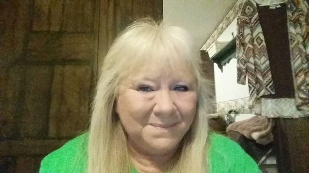 Wanda Sue Rowell Profile Photo