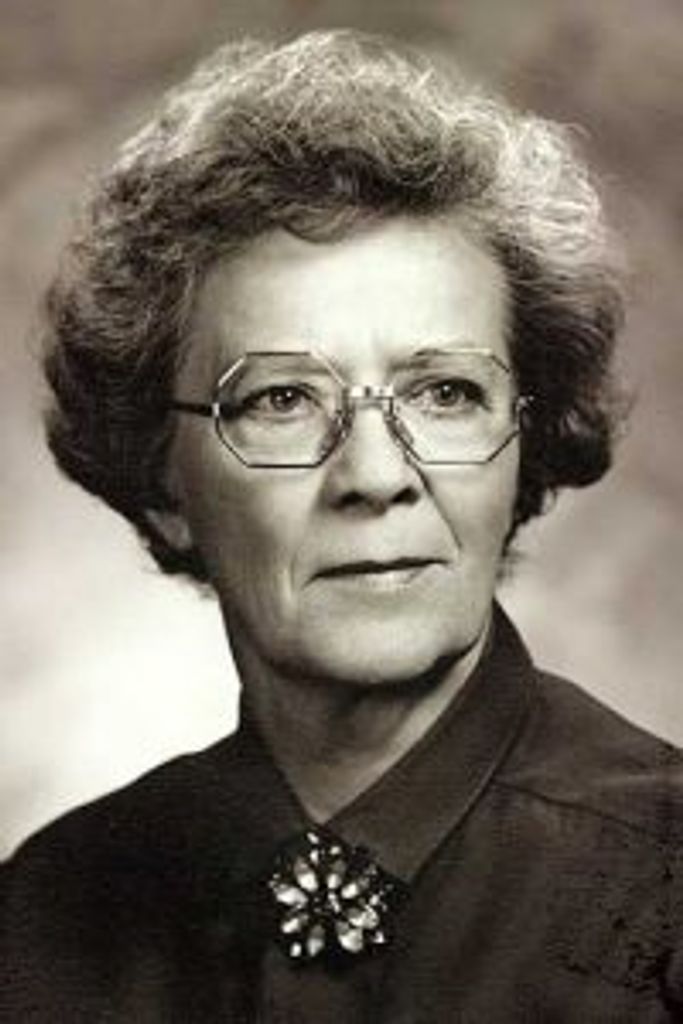 Magdalen Schwartz