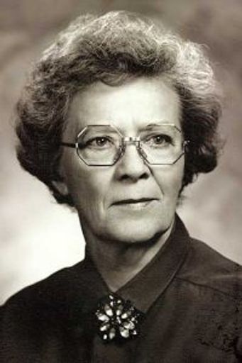 Magdalen Schwartz Profile Photo