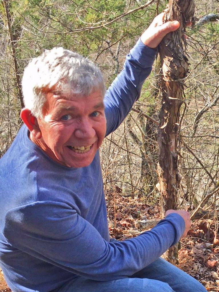David Biermann Profile Photo