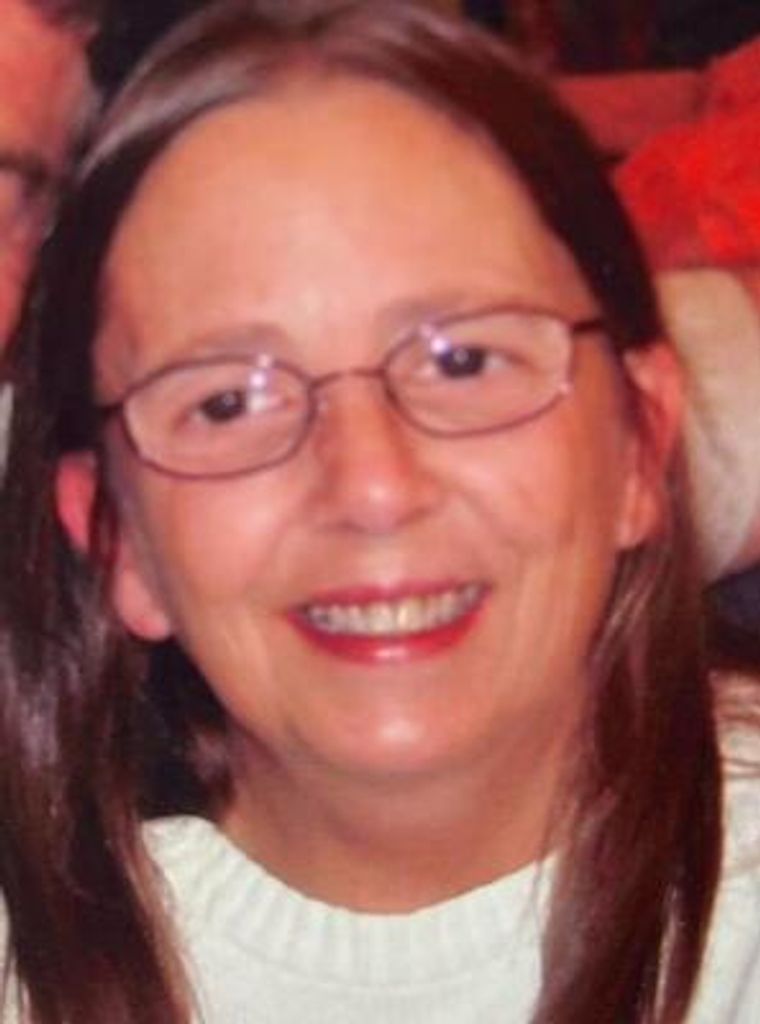 Terren Sue Price Profile Photo