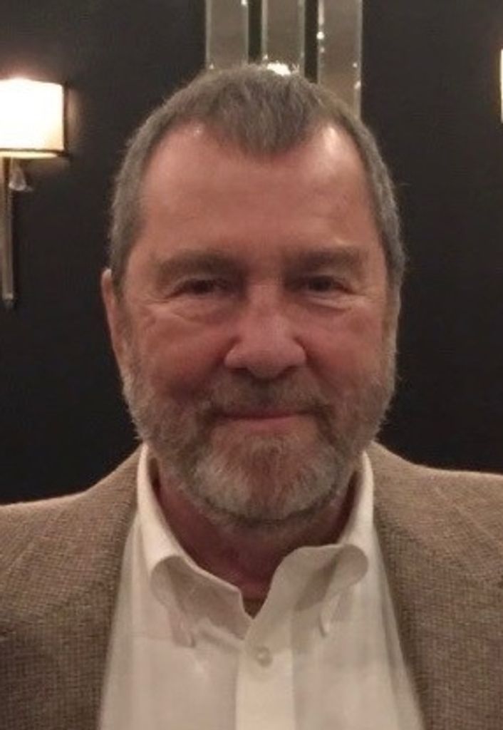 Elbert "Tom" Wetzel Davis Profile Photo