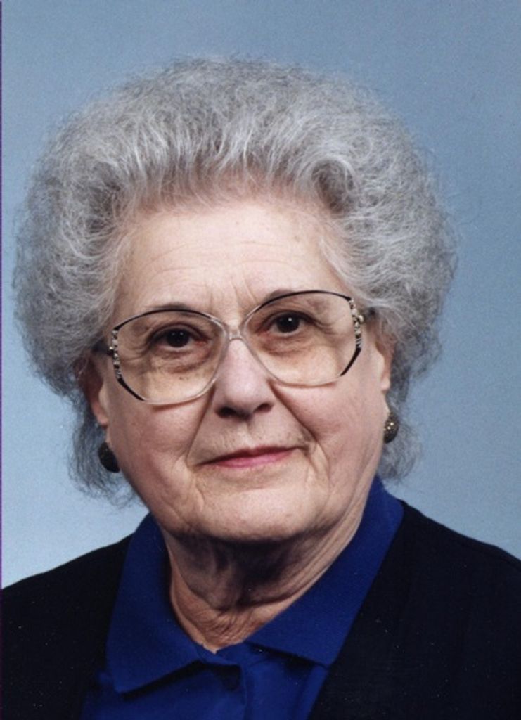 Iola Fischer