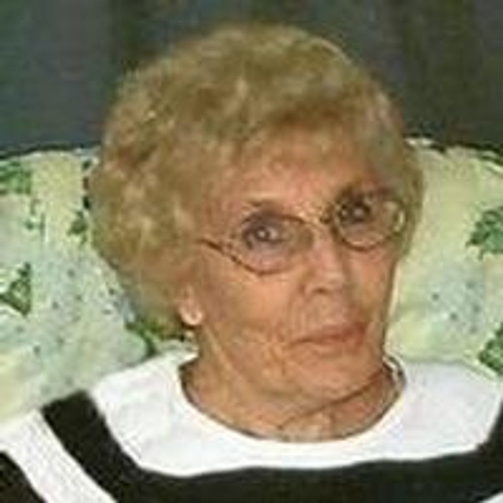 Dorothy  R. (Henry)  Geis
